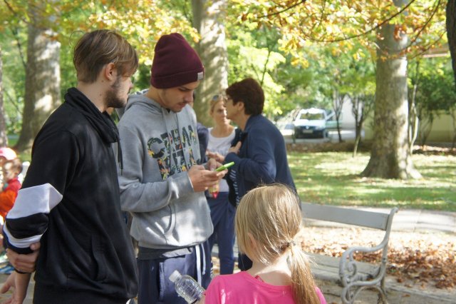 dsc00520 1280 x 852